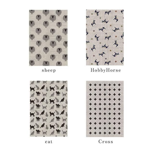 キッチンタオル リナス LINAS 好評 布巾 おしゃれ かわいい 台拭き 台ふきん 食器拭き テーブルクロス ランチョンマット ふきん キッチンクロス キッチンタオル |  | 28