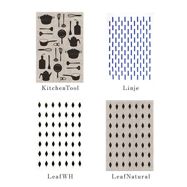 キッチンタオル リナス LINAS 好評 布巾 おしゃれ かわいい 台拭き 台ふきん 食器拭き テーブルクロス ランチョンマット ふきん キッチンクロス キッチンタオル |  | 29