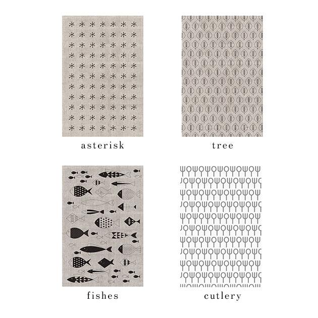 キッチンタオル リナス LINAS 好評 布巾 おしゃれ かわいい 台拭き 台ふきん 食器拭き テーブルクロス ランチョンマット ふきん キッチンクロス キッチンタオル |  | 30