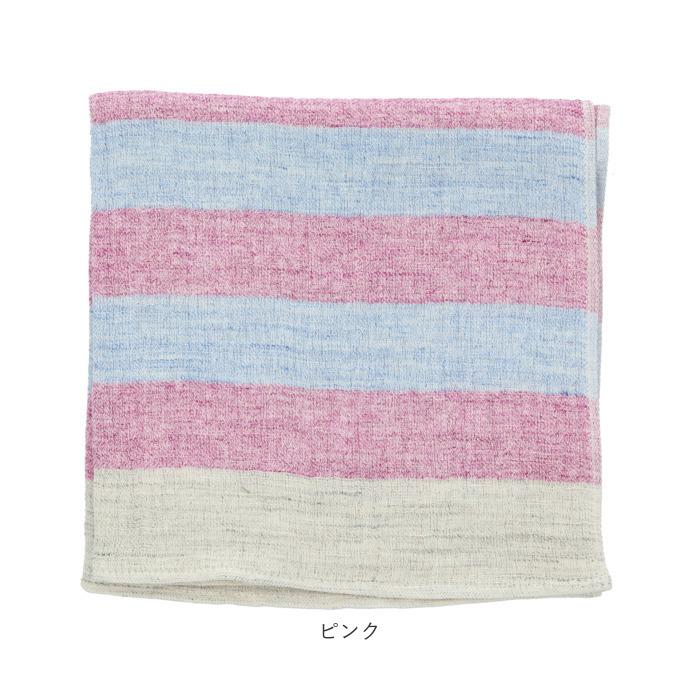 キッチンクロス リネン 通販 キッチンタオル コットン リネン混 ガーゼタオル 2重ガーゼ 吸水 速乾 LINEN50りネン50  Sサイズ 45 × 45cm 今治 キッチンクロス |  | 16