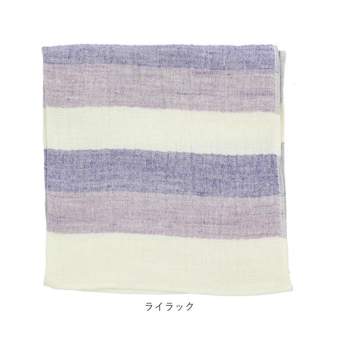 キッチンクロス リネン 通販 キッチンタオル コットン リネン混 ガーゼタオル 2重ガーゼ 吸水 速乾 LINEN50りネン50  Sサイズ 45 × 45cm 今治 キッチンクロス |  | 19