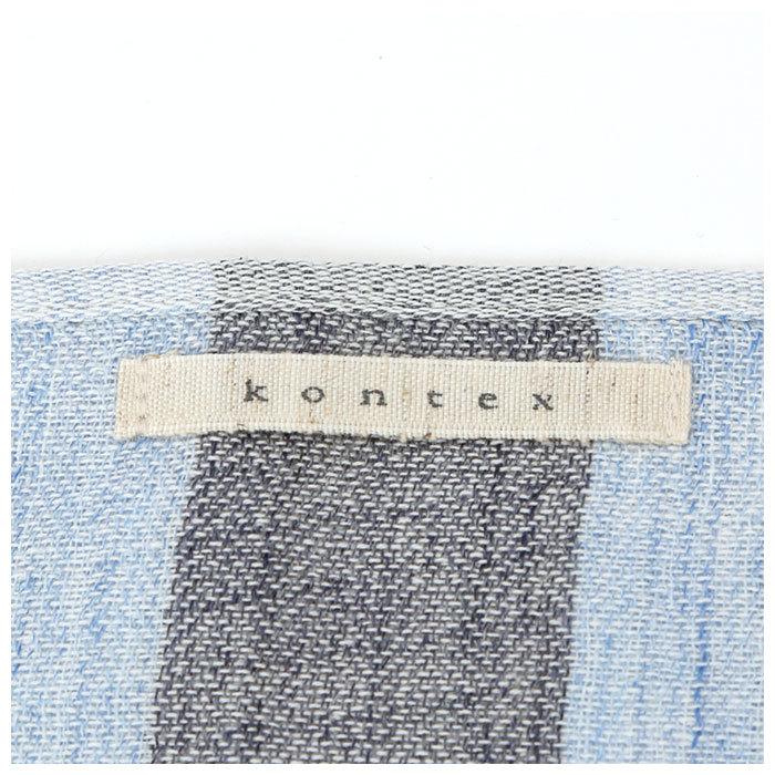 キッチンクロス リネン 通販 キッチンタオル コットン リネン混 ガーゼタオル 2重ガーゼ 吸水 速乾 LINEN50りネン50  Sサイズ 45 × 45cm 今治 キッチンクロス |  | 11