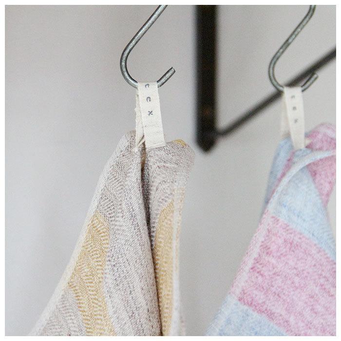 キッチンクロス リネン 通販 キッチンタオル コットン リネン混 ガーゼタオル 2重ガーゼ 吸水 速乾 LINEN50りネン50  Sサイズ 45 × 45cm 今治 キッチンクロス |  | 12