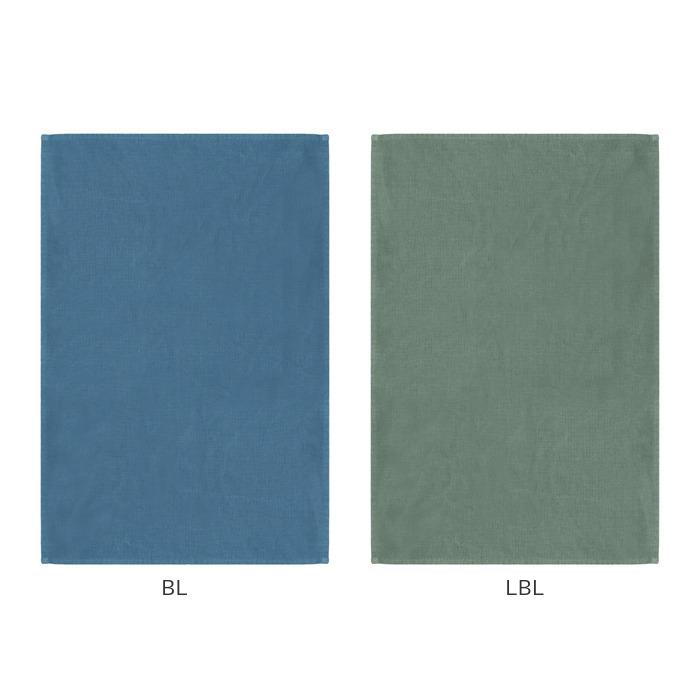 キッチンタオル 北欧 通販 リネン リンネ Linne おしゃれ ふきん キッチンクロス ナチュラル 大きめ 麻 大判 約 46×64cm シンプル 無地 キッチンタオル |  | 30