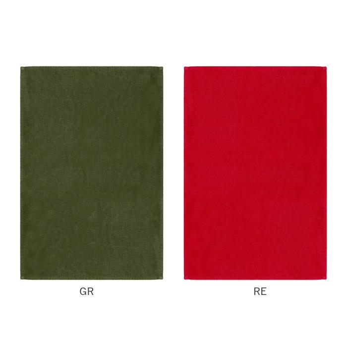 キッチンタオル 北欧 通販 リネン リンネ Linne おしゃれ ふきん キッチンクロス ナチュラル 大きめ 麻 大判 約 46×64cm シンプル 無地 キッチンタオル |  | 31