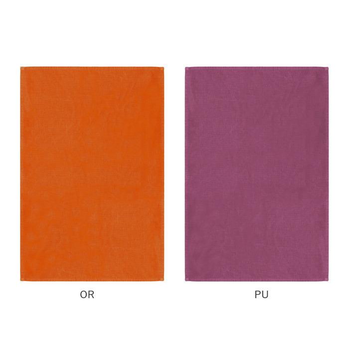 キッチンタオル 北欧 通販 リネン リンネ Linne おしゃれ ふきん キッチンクロス ナチュラル 大きめ 麻 大判 約 46×64cm シンプル 無地 キッチンタオル |  | 32