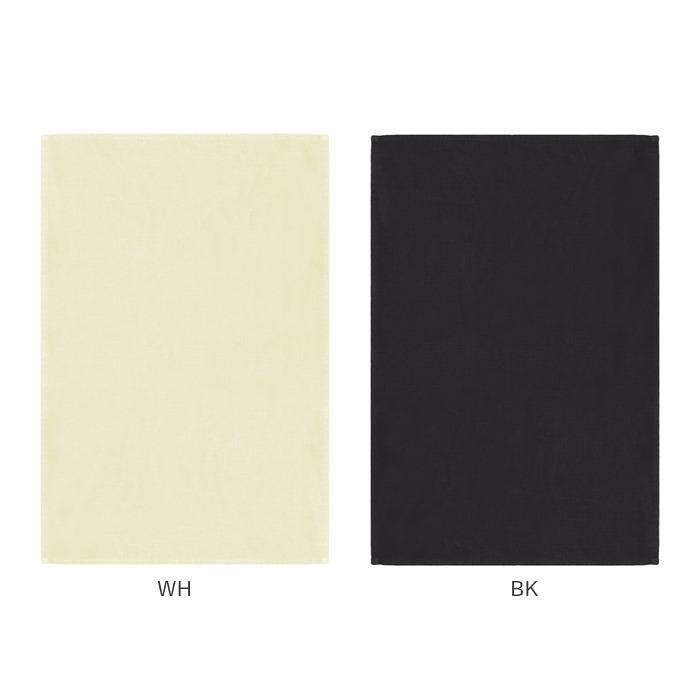 キッチンタオル 北欧 通販 リネン リンネ Linne おしゃれ ふきん キッチンクロス ナチュラル 大きめ 麻 大判 約 46×64cm シンプル 無地 キッチンタオル |  | 33