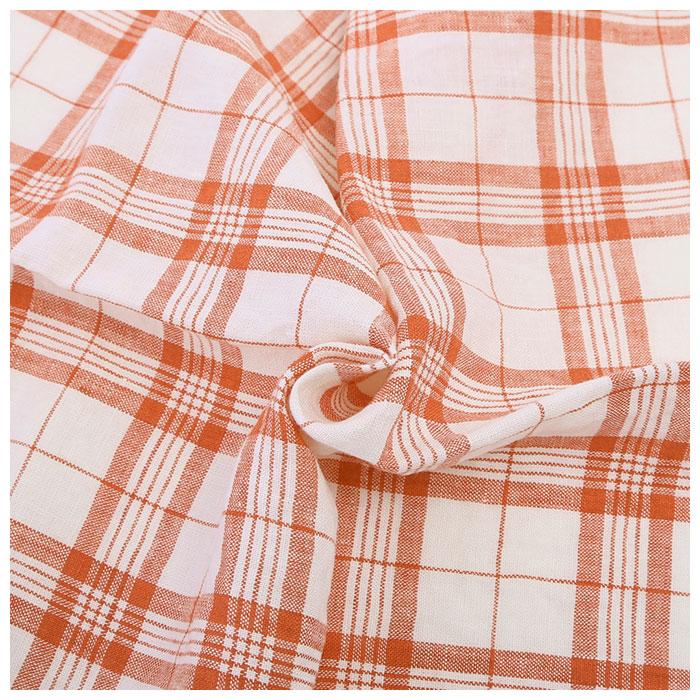 キッチンタオル 北欧 通販 リネン リンネ Linne おしゃれ ふきん キッチンクロス ナチュラル 大きめ 麻 大判 約 46×64cm シンプル 無地 キッチンタオル |  | 18