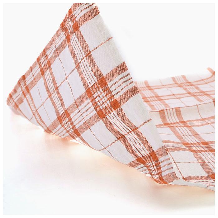 キッチンタオル 北欧 通販 リネン リンネ Linne おしゃれ ふきん キッチンクロス ナチュラル 大きめ 麻 大判 約 46×64cm シンプル 無地 キッチンタオル |  | 19