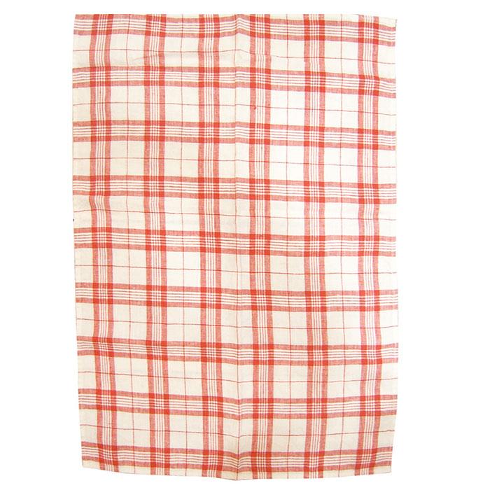 キッチンタオル 北欧 通販 リネン リンネ Linne おしゃれ ふきん キッチンクロス ナチュラル 大きめ 麻 大判 約 46×64cm シンプル 無地 キッチンタオル |  | 20