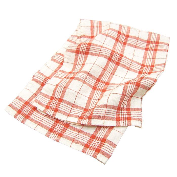 キッチンタオル 北欧 通販 リネン リンネ Linne おしゃれ ふきん キッチンクロス ナチュラル 大きめ 麻 大判 約 46×64cm シンプル 無地 キッチンタオル |  | 21