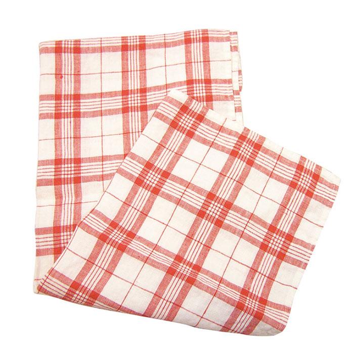 キッチンタオル 北欧 通販 リネン リンネ Linne おしゃれ ふきん キッチンクロス ナチュラル 大きめ 麻 大判 約 46×64cm シンプル 無地 キッチンタオル |  | 22