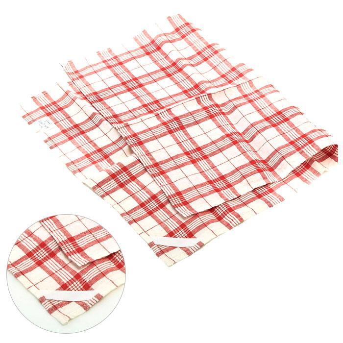 キッチンタオル 北欧 通販 リネン リンネ Linne おしゃれ ふきん キッチンクロス ナチュラル 大きめ 麻 大判 約 46×64cm シンプル 無地 キッチンタオル |  | 23