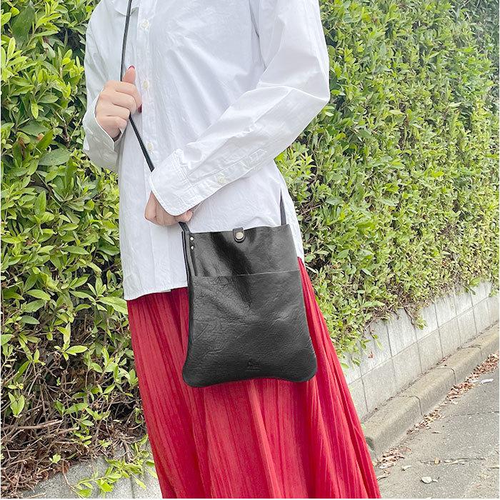 ショルダーバッグ 通販ショルダーバッグ レディース 斜めがけ 大人 革