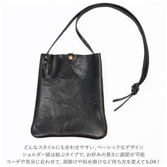 ショルダーバッグ 通販ショルダーバッグ レディース 斜めがけ 大人 革