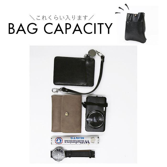 ショルダーバッグ 通販ショルダーバッグ レディース 斜めがけ 大人 革