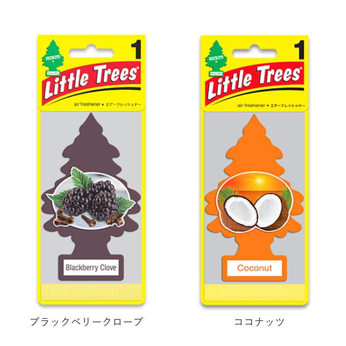 車 通販車 芳香剤 吊り下げ リトルツリー スーパーノヴァ little tree ブラックアイス エアフレッシュナー ペーパーフレグランス おしゃれ アメリカン雑貨 車 |  | 30