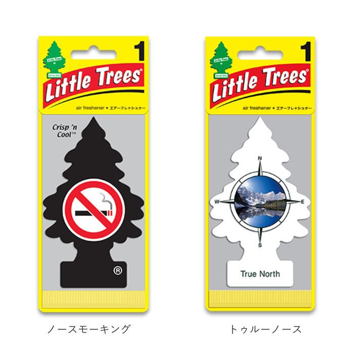 車 通販車 芳香剤 吊り下げ リトルツリー スーパーノヴァ little tree ブラックアイス エアフレッシュナー ペーパーフレグランス おしゃれ アメリカン雑貨 車 |  | 31