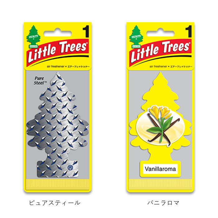 車 芳香剤 吊り下げ リトルツリー スーパーノヴァ 吊り下げ芳香剤 little tree ブラックアイス エアフレッシュナー ペーパーフレグランス｜backyard｜33