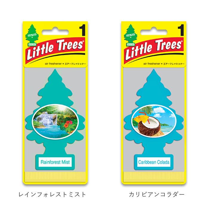 車 通販車 芳香剤 吊り下げ リトルツリー スーパーノヴァ little tree ブラックアイス エアフレッシュナー ペーパーフレグランス おしゃれ アメリカン雑貨 車 |  | 33