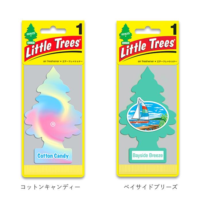 車 芳香剤 吊り下げ リトルツリー スーパーノヴァ 吊り下げ芳香剤 little tree ブラックアイス エアフレッシュナー ペーパーフレグランス｜backyard｜35