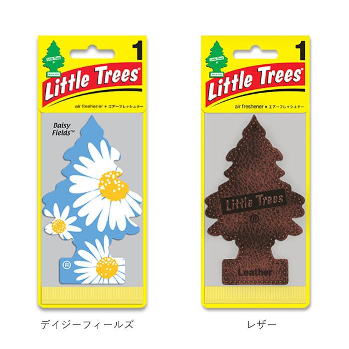 車 通販車 芳香剤 吊り下げ リトルツリー スーパーノヴァ little tree ブラックアイス エアフレッシュナー ペーパーフレグランス おしゃれ アメリカン雑貨 車 |  | 35
