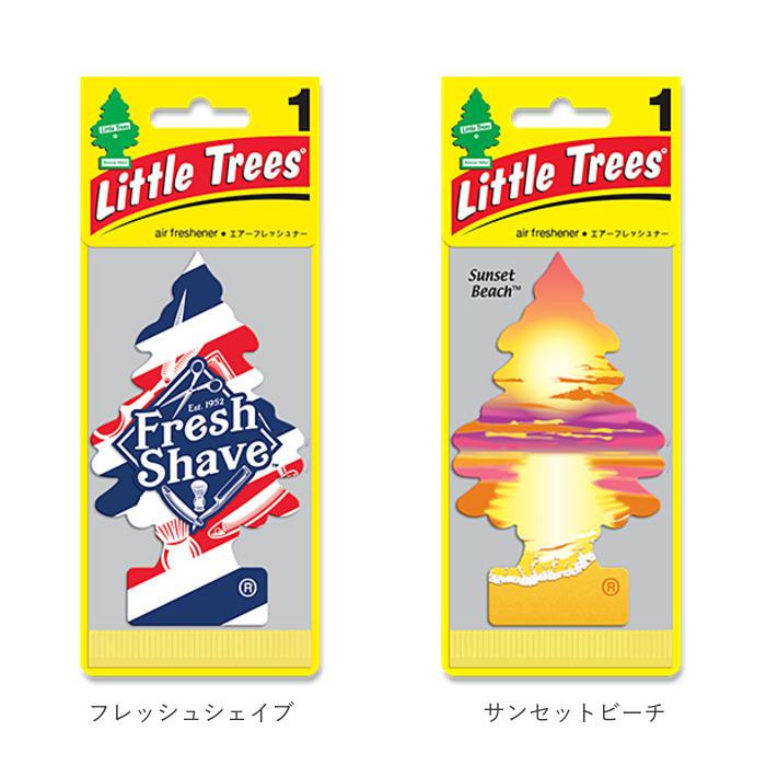 車 通販車 芳香剤 吊り下げ リトルツリー スーパーノヴァ little tree ブラックアイス エアフレッシュナー ペーパーフレグランス おしゃれ アメリカン雑貨 車 |  | 36