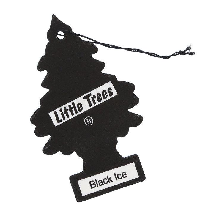 車 通販車 芳香剤 吊り下げ リトルツリー スーパーノヴァ little tree ブラックアイス エアフレッシュナー ペーパーフレグランス おしゃれ アメリカン雑貨 車 |  | 23