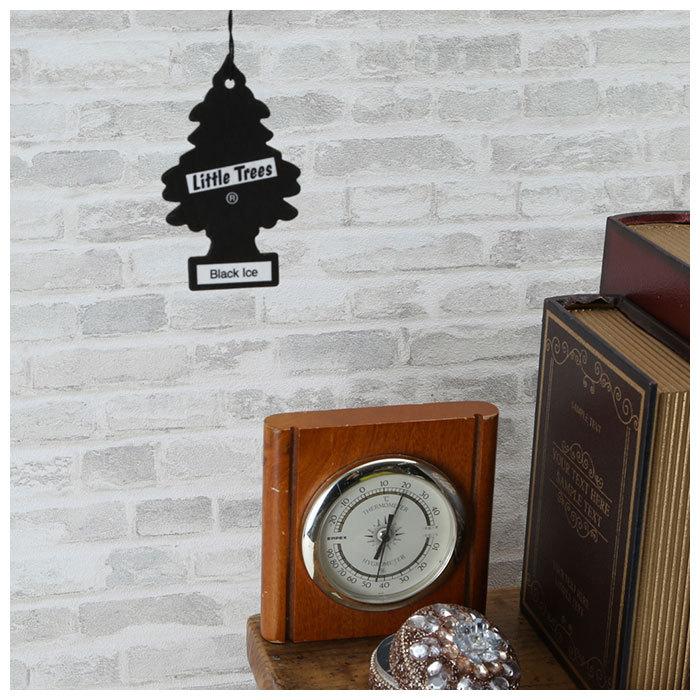 車 通販車 芳香剤 吊り下げ リトルツリー スーパーノヴァ little tree ブラックアイス エアフレッシュナー ペーパーフレグランス おしゃれ アメリカン雑貨 車 |  | 26