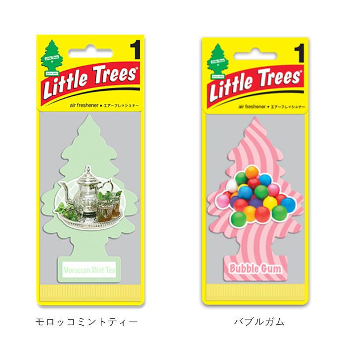 車 通販車 芳香剤 吊り下げ リトルツリー ジャスミン little tree ラベンダー エアフレッシュナー ペーパーフレグランス おしゃれ アメリカン雑貨 車 |  | 32