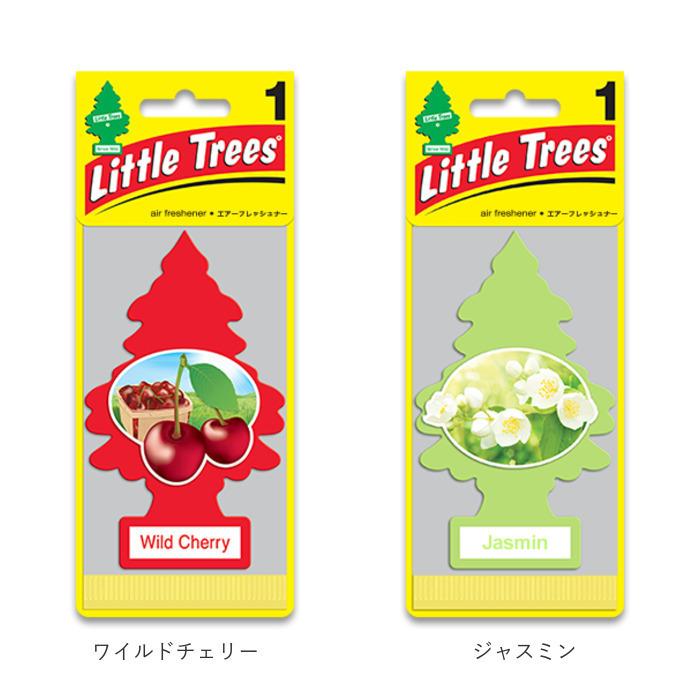 車 通販車 芳香剤 吊り下げ リトルツリー ジャスミン little tree ラベンダー エアフレッシュナー ペーパーフレグランス おしゃれ アメリカン雑貨 車 |  | 33