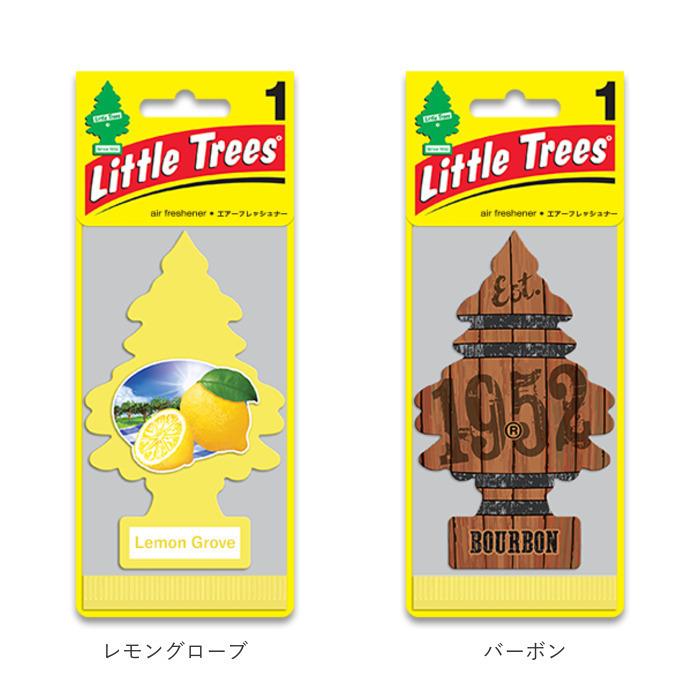 車 通販車 芳香剤 吊り下げ リトルツリー ジャスミン little tree ラベンダー エアフレッシュナー ペーパーフレグランス おしゃれ アメリカン雑貨 車 |  | 34