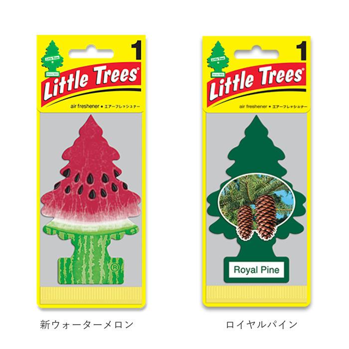 車 通販車 芳香剤 吊り下げ リトルツリー ジャスミン little tree ラベンダー エアフレッシュナー ペーパーフレグランス おしゃれ アメリカン雑貨 車 |  | 35