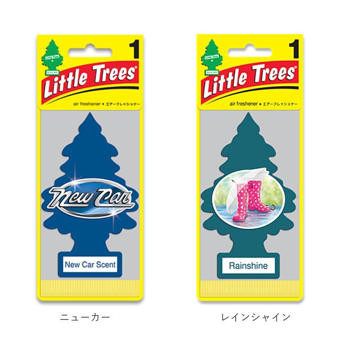 車 通販車 芳香剤 吊り下げ リトルツリー ジャスミン little tree ラベンダー エアフレッシュナー ペーパーフレグランス おしゃれ アメリカン雑貨 車 |  | 29