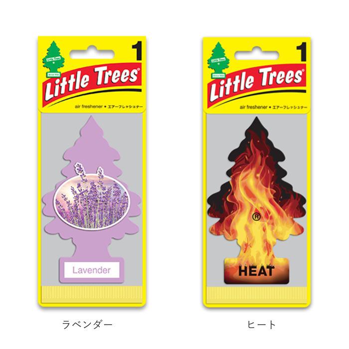 車 芳香剤 吊り下げ 6個セット 通販 リトルツリー ジャスミン little tree ラベンダー エアフレッシュナー ペーパーフレグランス おしゃれ アメリカン雑貨 車 |  | 38
