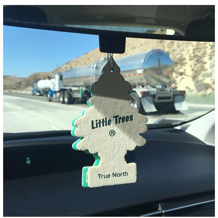 車 芳香剤 吊り下げ 6個セット 通販 リトルツリー ジャスミン little tree ラベンダー エアフレッシュナー ペーパーフレグランス おしゃれ アメリカン雑貨 車 |  | 23