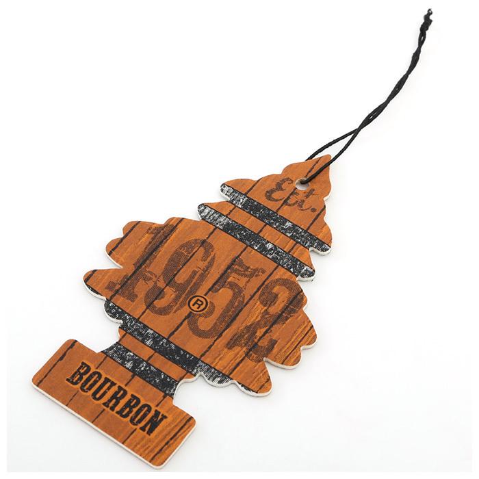 車 芳香剤 吊り下げ 6個セット 通販 リトルツリー ジャスミン little tree ラベンダー エアフレッシュナー ペーパーフレグランス おしゃれ アメリカン雑貨 車 |  | 24