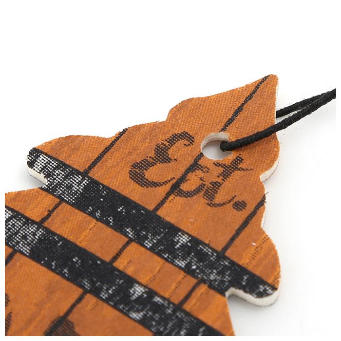 車 芳香剤 吊り下げ 6個セット 通販 リトルツリー ジャスミン little tree ラベンダー エアフレッシュナー ペーパーフレグランス おしゃれ アメリカン雑貨 車 |  | 26