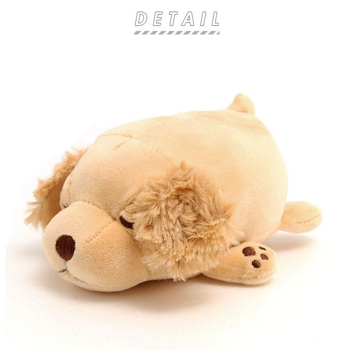 ねむねむアニマルズ 通販 ねむねむアニマルズ マシュマロアニマル マスコット 抱き枕 ミニ抱き枕 クッション ぬいぐるみ 滑らか 気持ち良い ねむねむアニマルズ |  | 08