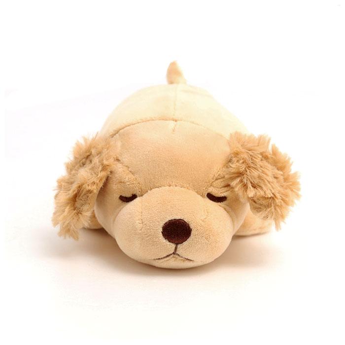 ねむねむアニマルズ 通販 ねむねむアニマルズ マシュマロアニマル マスコット 抱き枕 ミニ抱き枕 クッション ぬいぐるみ 滑らか 気持ち良い ねむねむアニマルズ |  | 09