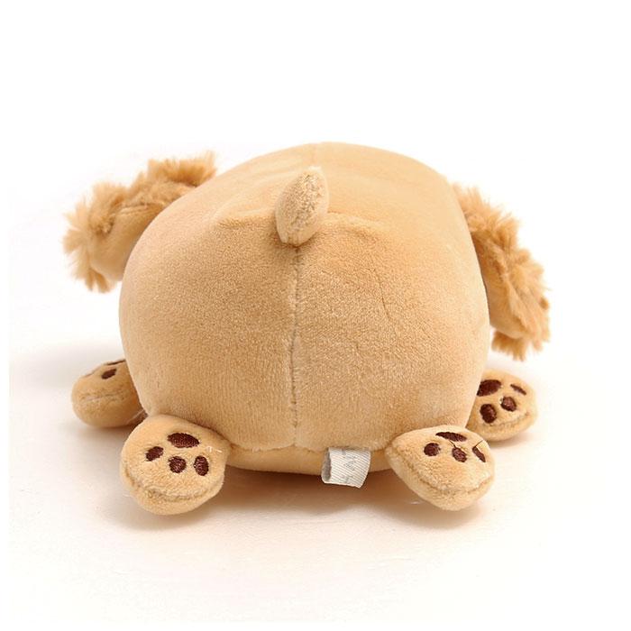 ねむねむアニマルズ 通販 ねむねむアニマルズ マシュマロアニマル マスコット 抱き枕 ミニ抱き枕 クッション ぬいぐるみ 滑らか 気持ち良い ねむねむアニマルズ |  | 11