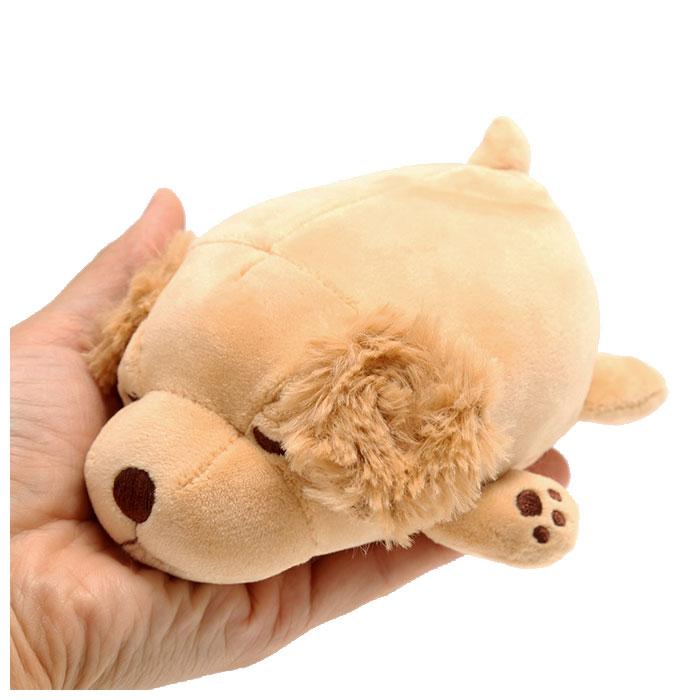 ねむねむアニマルズ 通販 ねむねむアニマルズ マシュマロアニマル マスコット 抱き枕 ミニ抱き枕 クッション ぬいぐるみ 滑らか 気持ち良い ねむねむアニマルズ |  | 12