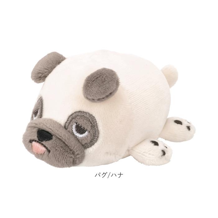 新品10個セット★てのひらモッチmocci まにあっく Amazon.co.jp: りぶはあと リラクシングアイテム てのひらモッチ