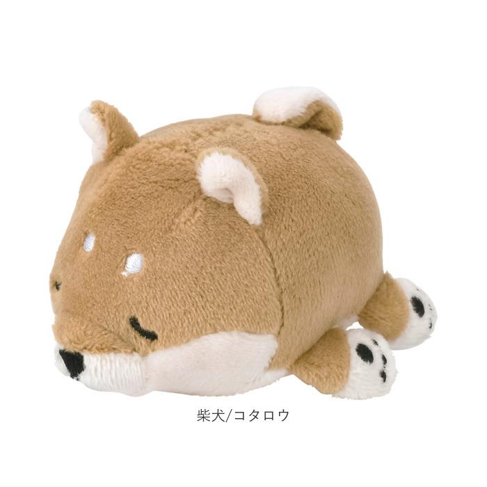 新品10個セット★てのひらモッチmocci まにあっく Amazon.co.jp: りぶはあと リラクシングアイテム てのひらモッチ