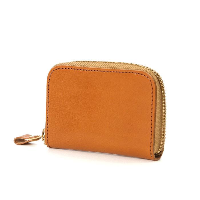 リアン 通販リアン Lien キーケース ブランド レディース メンズ 革 スマートキー ラウンド 栃木レザー レザーキーケース キーホルダー レザー 牛革 小物 リアン |  | 03