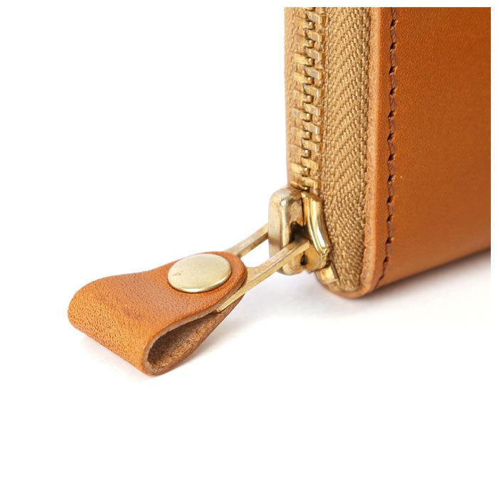 リアン 通販リアン Lien キーケース ブランド レディース メンズ 革 スマートキー ラウンド 栃木レザー レザーキーケース キーホルダー レザー 牛革 小物 リアン |  | 04