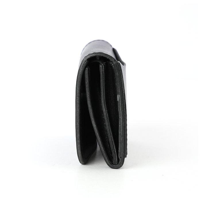 リアン 通販リアン Lien 財布 レディース 二つ折 ブランド メンズ 二つ折り財布 ミニ財布 スモールウォレット 栃木レザー ウォレット 二つ折り ミニ お札 リアン |  | 03