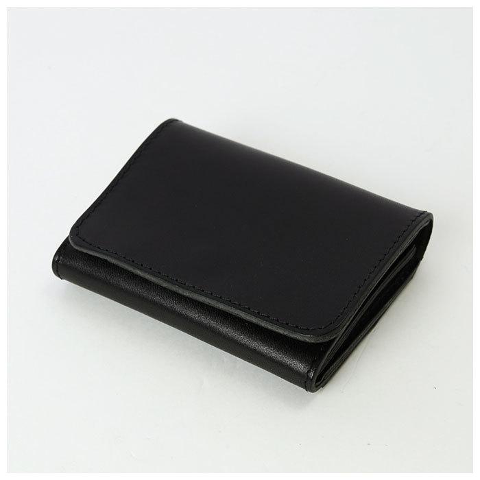 リアン 通販リアン Lien 財布 レディース 二つ折 ブランド メンズ 二つ折り財布 ミニ財布 スモールウォレット 栃木レザー ウォレット 二つ折り ミニ お札 リアン |  | 05