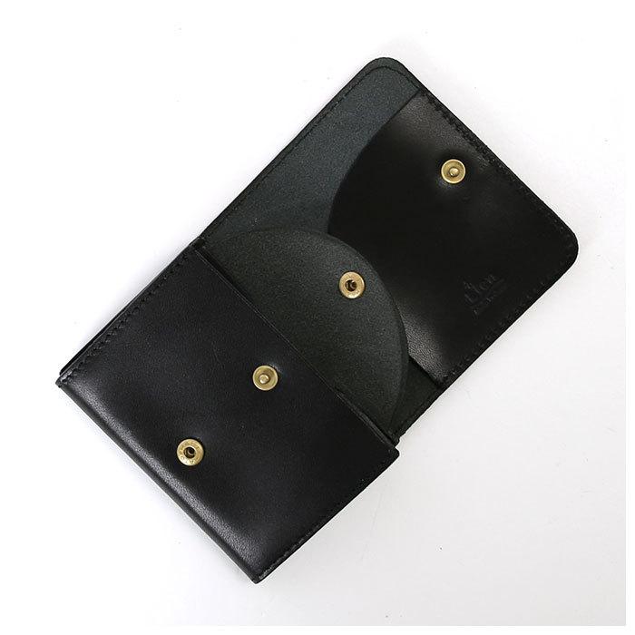 リアン 通販リアン Lien 財布 レディース 二つ折 ブランド メンズ 二つ折り財布 ミニ財布 スモールウォレット 栃木レザー ウォレット 二つ折り ミニ お札 リアン |  | 07