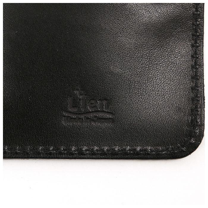 リアン 通販リアン Lien 財布 レディース 二つ折 ブランド メンズ 二つ折り財布 ミニ財布 スモールウォレット 栃木レザー ウォレット 二つ折り ミニ お札 リアン |  | 08